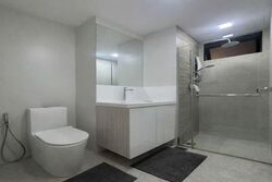 Seasons View (D20), Condominium #539777601